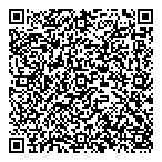 QR код "Очкарик"