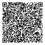 QR код "Шторы от Лоры"
