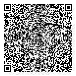 QR код "Студия лестниц"