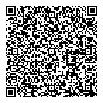 QR код "Stairway24"