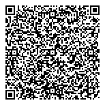 QR код "Сибирский лес"