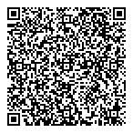 QR код "Виктория"