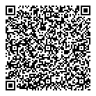 QR код "Уютный дом"