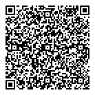 QR код "Лестницы №1"