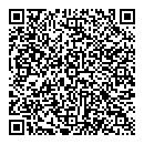 QR код "ВУД СИТИ"