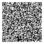 QR код "Оптик Сити"