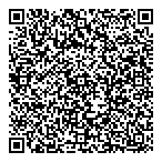 QR код "Сибирский лес"