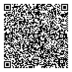 QR код "Чир-Ковка"