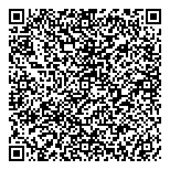 QR код "Уральский Левша"