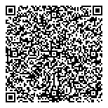 QR код "Техник"