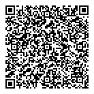 QR код "МетАльянс-Пермь"