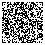 QR код "Металл & Дизайн"