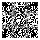 QR код "Линзмастер"