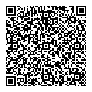 QR код "Горн"