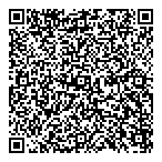 QR код "Ручная ковка"