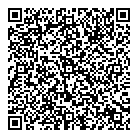 QR код "Ковка и чугун"