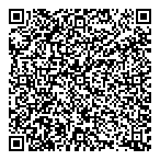 QR код "Чир-Ковка"