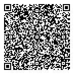 QR код "Good Look"