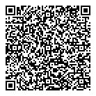 QR код "Fix Price"