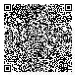 QR код "Посуда-Центр"