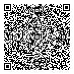 QR код "Оптика5"