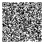 QR код "Евро Чехол"