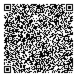 QR код "Главподушка"