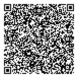 QR код "Красивый дом"