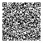 QR код "Эльф"