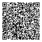 QR код "Фокус"