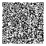 QR код "Ассорти Текстиль"