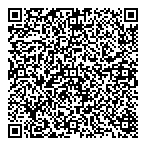QR код "Пенснэ оптик"
