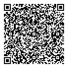 QR код "НадоМаркет"
