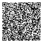 QR код "Мир текстиля"