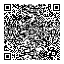 QR код "Нитка"