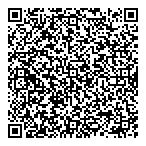 QR код "Аннет-текстиль"