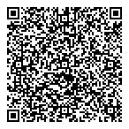 QR код "Бельпостель"