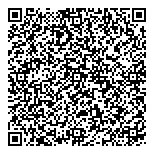 QR код "абсолют-СИБИРЬ.рф"