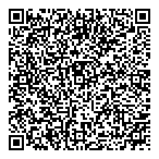 QR код "Оптика-Стиль"