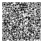 QR код "Посуда-Центр"