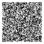 QR код "Текстиль Пермь"