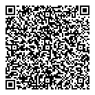 QR код "EvroModa"