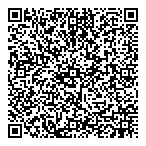 QR код "Venera. Beauty home"