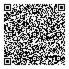 QR код "Текстиль-Комфорт"