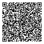 QR код "АЙКРАФТ"