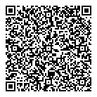 QR код "Калейдоскоп"