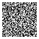 QR код "Togas"