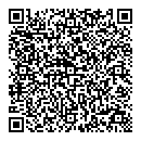 QR код "Домашний уют"