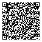 QR код "Кружева"