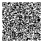 QR код "МастерОптик"